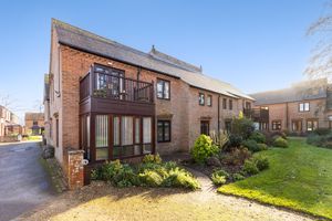 Rear- click for photo gallery